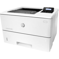 Hp laserjet pro m501dn j8h61a#b19 (a4) printeris