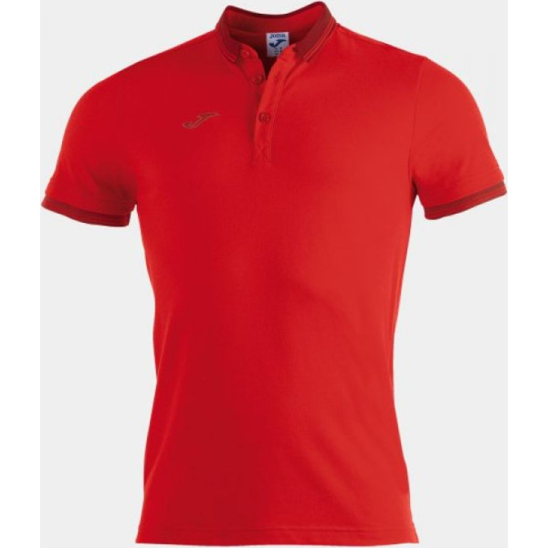 Polo krekliņš Bali II S/S 100748.600 / S