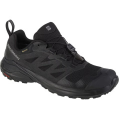 Skriešanas apavi X-Adventure GTX M 473211 / 44 2/3