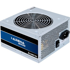 Barošanas bloks iarena gpb-400s (400 W; aktīvs)