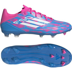 F50 League FG/MG zābaki IE0603 / 44