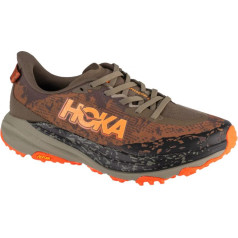 Hoka M Speedgoat 6 Wide M 1147830-AQL / 43 1/3 apavi