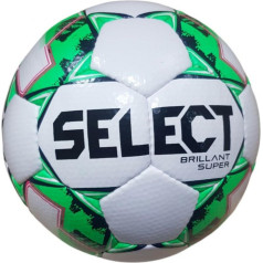 Brillant Super ball T26-18664 / 4