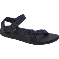 Teva M Original Universal Sandalai M 1004006-BTEC / 45.5