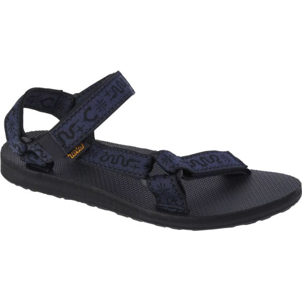 Teva M Original Universal Sandales M 1004006-BTEC / 45,5