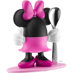 WMF Disney Minnie Mouse olu kauss