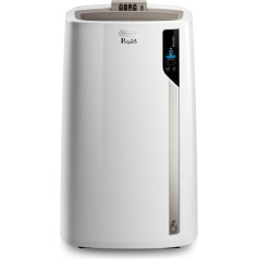 De'Longhi Pinguino PAC EL110 ERF WiFi