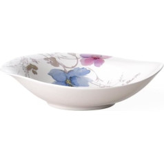 Villeroy & Boch Mariefleur kafijas krūze