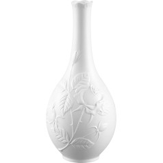 Kaiser Porcelāns 14001291 Rozes Garden - vāze, 21 cm