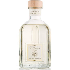 Dr. Vranjes - Florences lilija 500 ml Difuzors