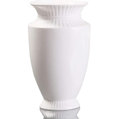 Kaiser Porcelāns 14000830 Olympus - vāze, 25 cm