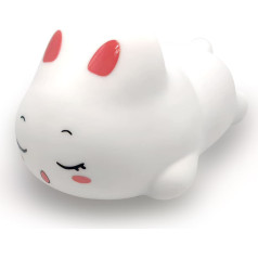 Media-Tech MT225 Pokky Dreaming Bunny