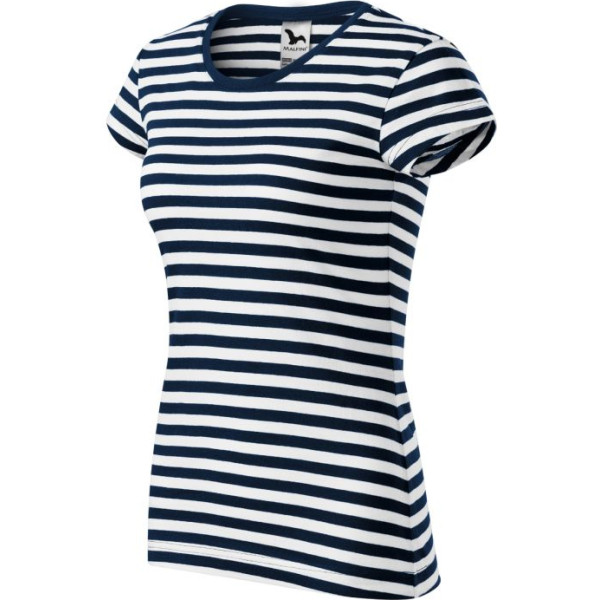 T-krekls Sailor W MLI-80402 / XL