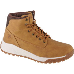 Zābaki Lance XXI Mid M FFM0169-70010 / 42