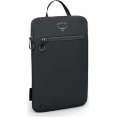 Datorsoma Daylite 14 Laptop Sleeve  Black