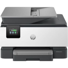 MFP officejet pro 9120b all-in-one 4v2n0b