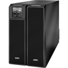 Srt8kxli smart-ups srt 8000va tornis 230v