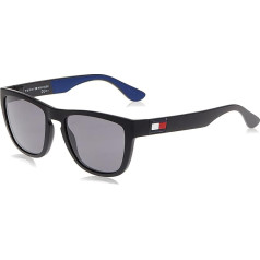 Tommy Hilfiger vīriešu saulesbrilles