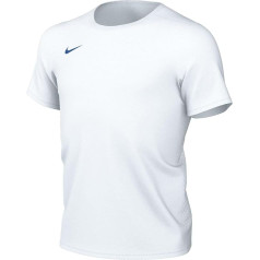 Nike Unisex bērnu krekliņš Y Nk Df Park Vii Jsy SS (1 gab.)