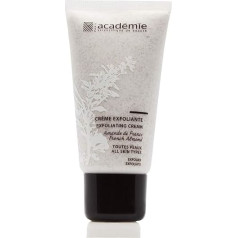 Académie Aromathérapie Creme Exfoliante, 1 iepakojums (1 x 50 ml)