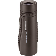 Eschenbach Adventure Binoculars