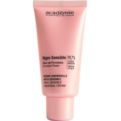 Academie Hypo-Sensible Crème Universal Hypo Sensitive 50 ml