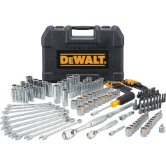 DEWALT 1/4