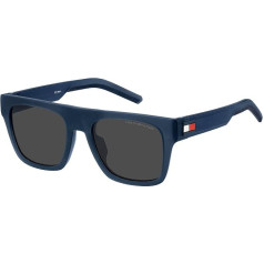 Tommy Hilfiger Unisex saulesbrilles