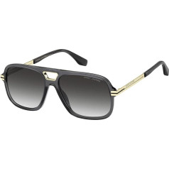 Marc Jacobs Unisex sonnenbrille