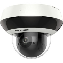 Hikvision PTZ DS-2DE2A404IW-DE3(S6)(C)