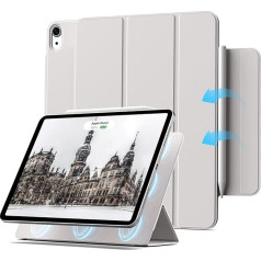 ZKTUYU Māciņš iPad Air 11