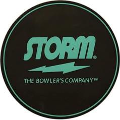 Storm Premier Shammy boulinga dvielis STAC909PR