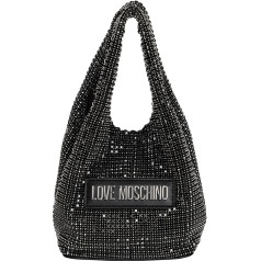 Love Moschino Sieviešu rokassomiņa Jc4044pp1h