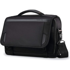 Samsonite Pro Slim Messenger