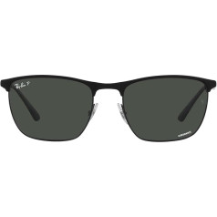 Ray-Ban Unisex saulesbrilles