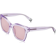 Furla Unisex saulesbrilles