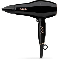 BaByliss Pro Power 2300