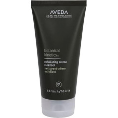 AVEDA Botanical Kinetics Exfoliating Creme Cleanser, 1 iepakojums (1 x 150 ml)