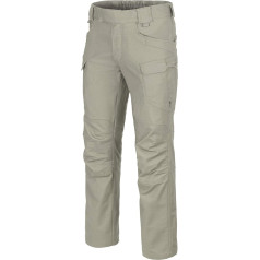 Helikon-Tex Unisex taktiskās bikses Sp-utl-pc