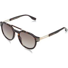 Marc Jacobs Unisex saulesbrilles