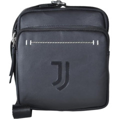 Juventus Vīriešu 131824 Juve Black, melna, melna