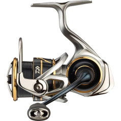 Daiwa 20 Airity LT 2500D