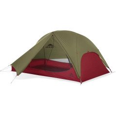 MSR FreeLite 2 V3 Ultralight Backpack Tent for 2 People