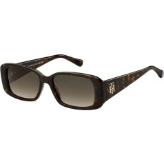 Tommy Hilfiger Unisex saulesbrilles