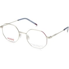 HUGO Unisex saulesbrilles