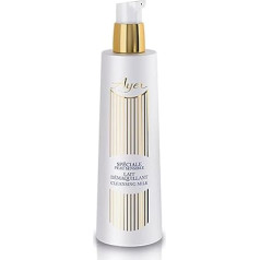 Ayer Special Cleanser, 400 ml