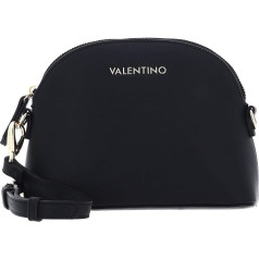 VALENTINO Mayfair Princess soma Nero, nero