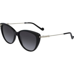 Liu Jo Unisex saulesbrilles