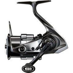 SHIMANO Vanquish C3000 FC XG Makšķerēšanas spolītes priekšējais bremzētājs VQC3000XGC