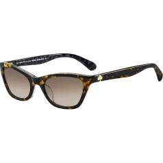 Kate Spade New York Unisex Johneta/S Sonnenbrille